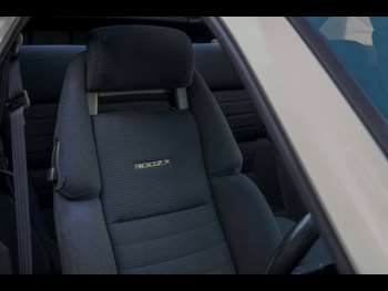 Used Nissan 300 ZX 1997 for sale - 70216089: Photo