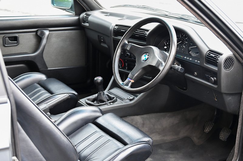 Used BMW 3 Series for sale - 76712104: Photo 10