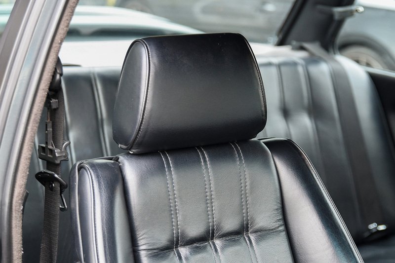 Used BMW 3 Series for sale - 76712104: Photo 11