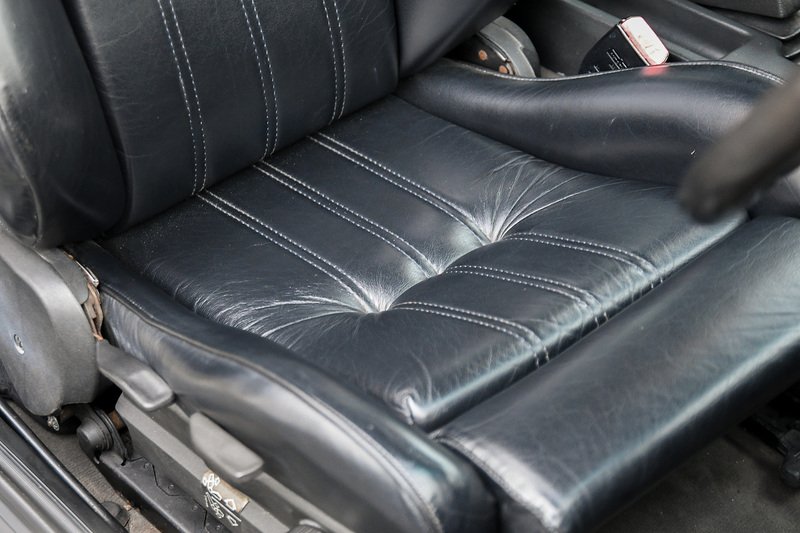 Used BMW 3 Series for sale - 76712104: Photo 12