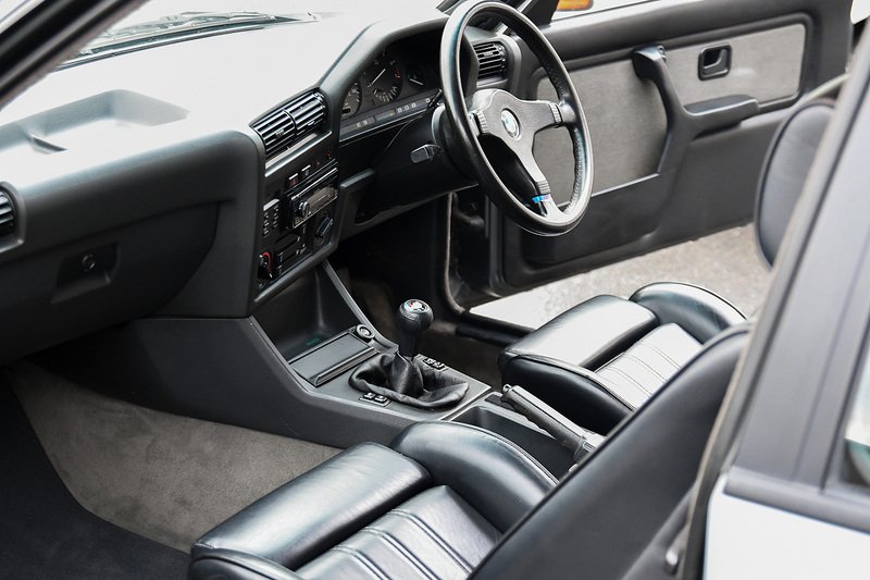 Used BMW 3 Series for sale - 76712104: Photo 14