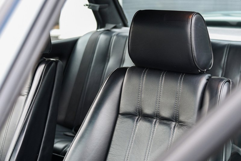 Used BMW 3 Series for sale - 76712104: Photo 15