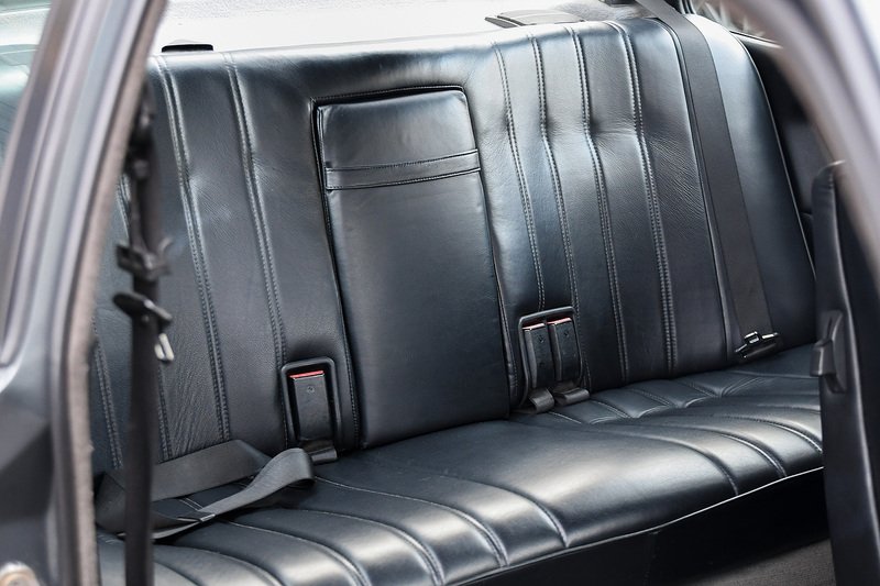 Used BMW 3 Series for sale - 76712104: Photo 16