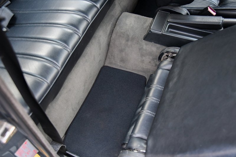 Used BMW 3 Series for sale - 76712104: Photo 17