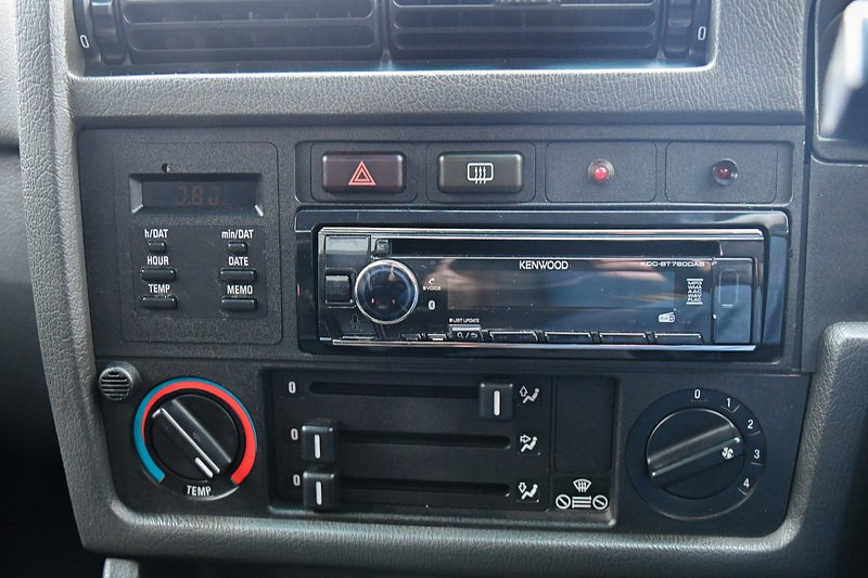 Used BMW 3 Series for sale - 76712104: Photo 18