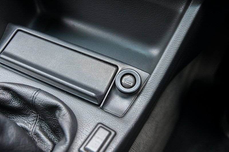 Used BMW 3 Series for sale - 76712104: Photo 19