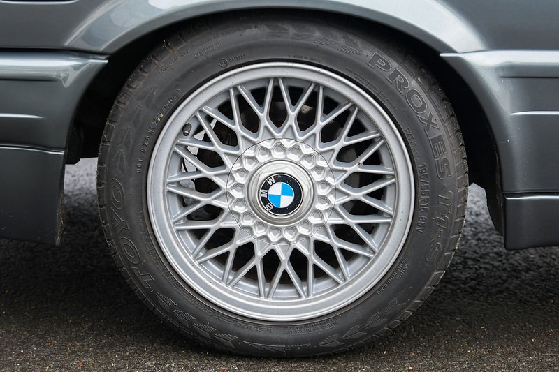 Used BMW 3 Series for sale - 76712104: Photo 20