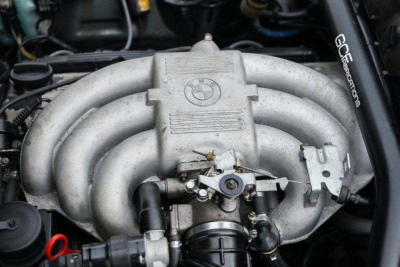 Used BMW 3 Series for sale - 76712104: Photo 22