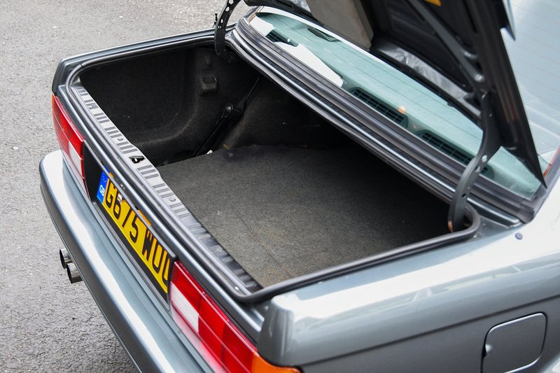 Used BMW 3 Series for sale - 76712104: Photo 23