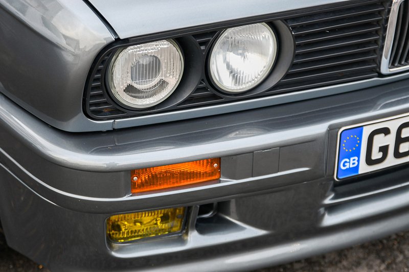 Used BMW 3 Series for sale - 76712104: Photo 26