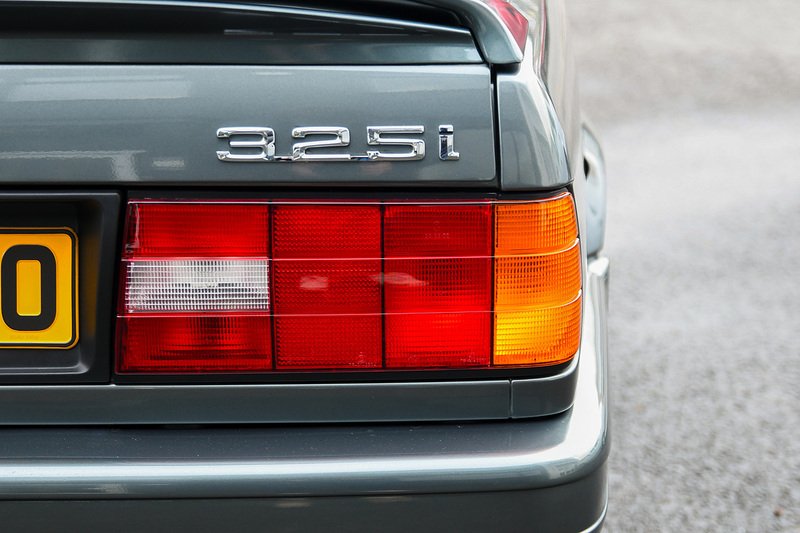 Used BMW 3 Series for sale - 76712104: Photo 28