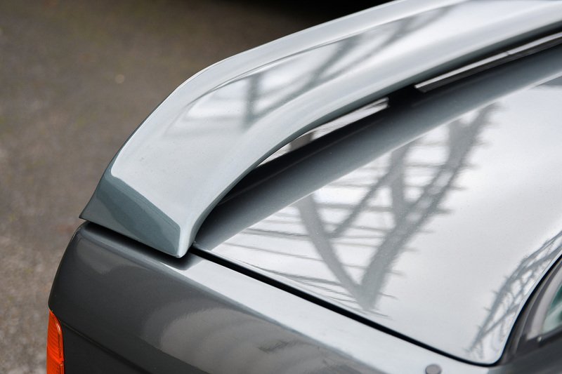 Used BMW 3 Series for sale - 76712104: Photo 29