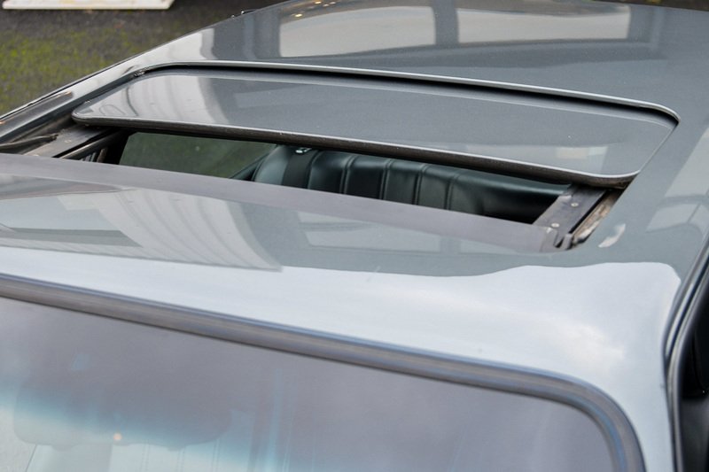 Used BMW 3 Series for sale - 76712104: Photo 32