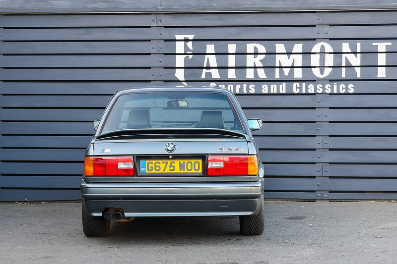 Used BMW 3 Series for sale - 76712104: Photo 6