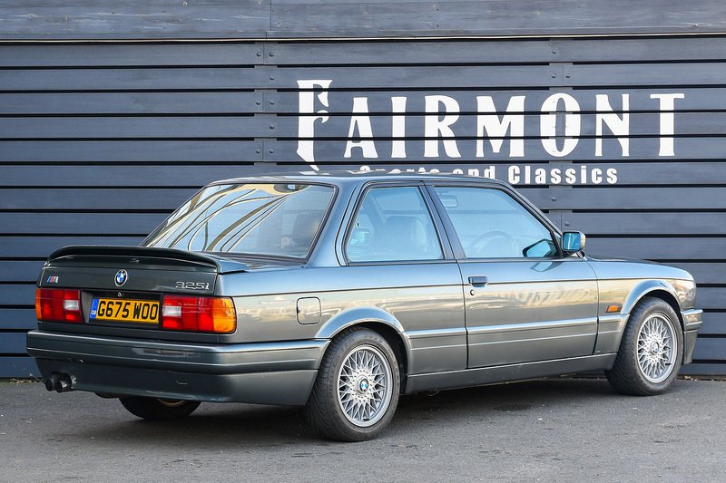 Used BMW 3 Series for sale - 76712104: Photo 7