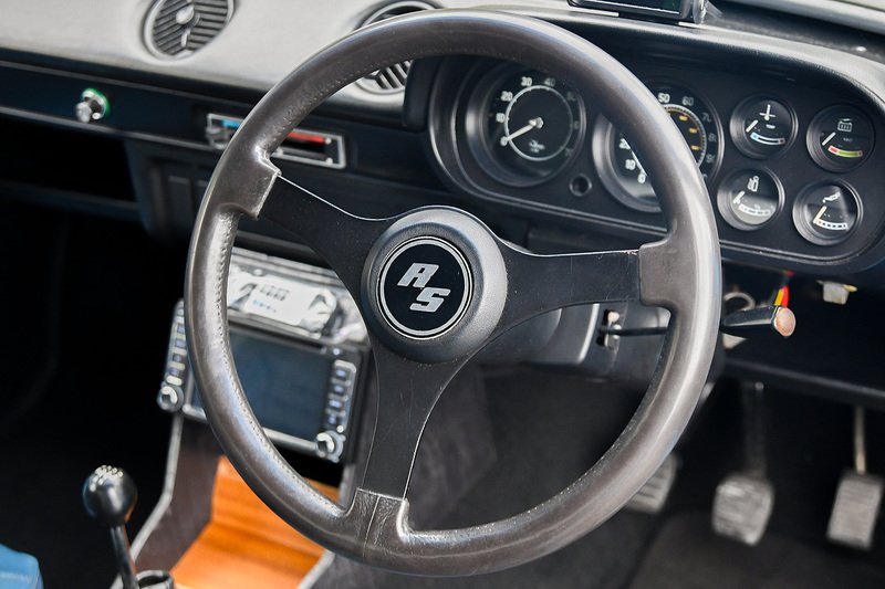 Used Ford Escort 1971 for sale - 76962841: Photo 10