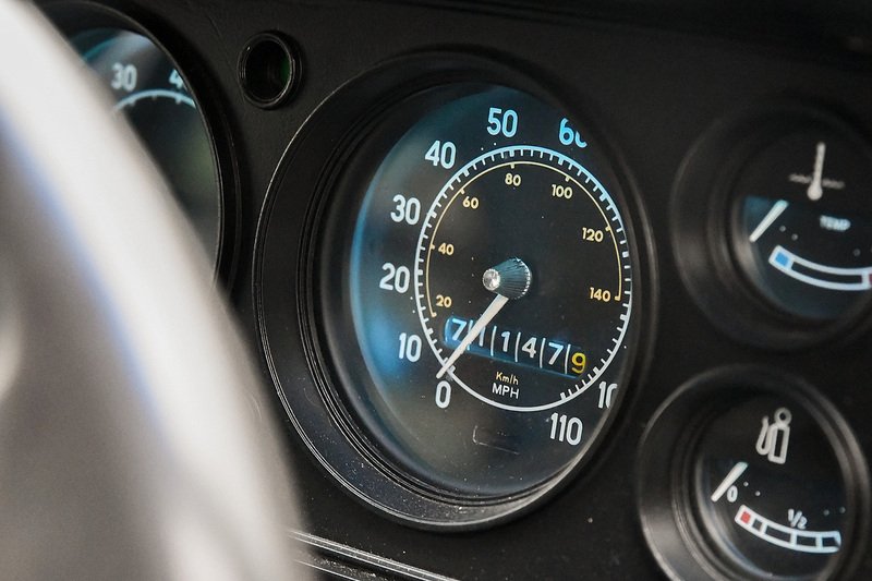 Used Ford Escort 1971 for sale - 76962841: Photo 12