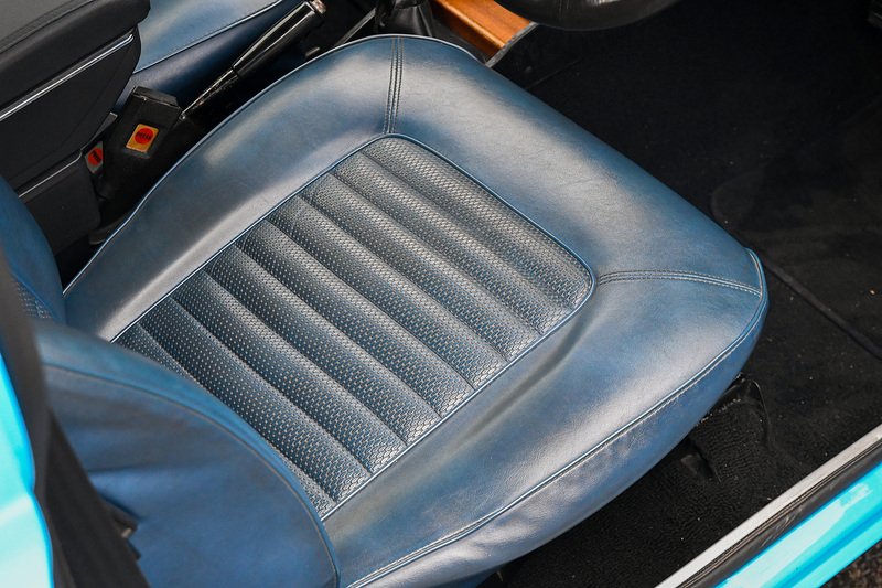 Used Ford Escort 1971 for sale - 76962841: Photo 15