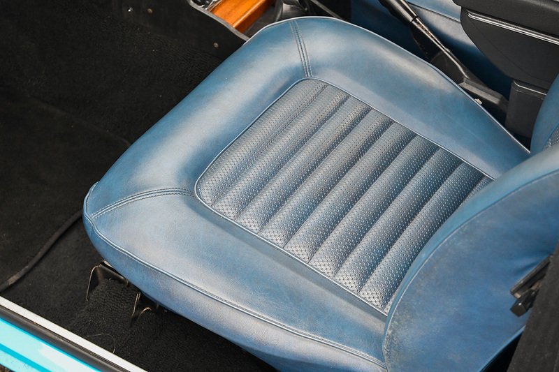 Used Ford Escort 1971 for sale - 76962841: Photo 16