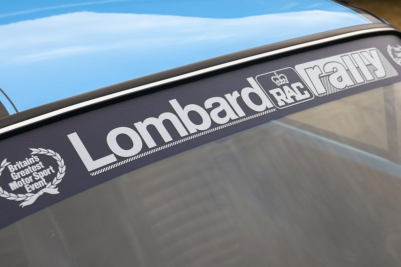 Used Ford Escort 1971 for sale - 76962841: Photo 38