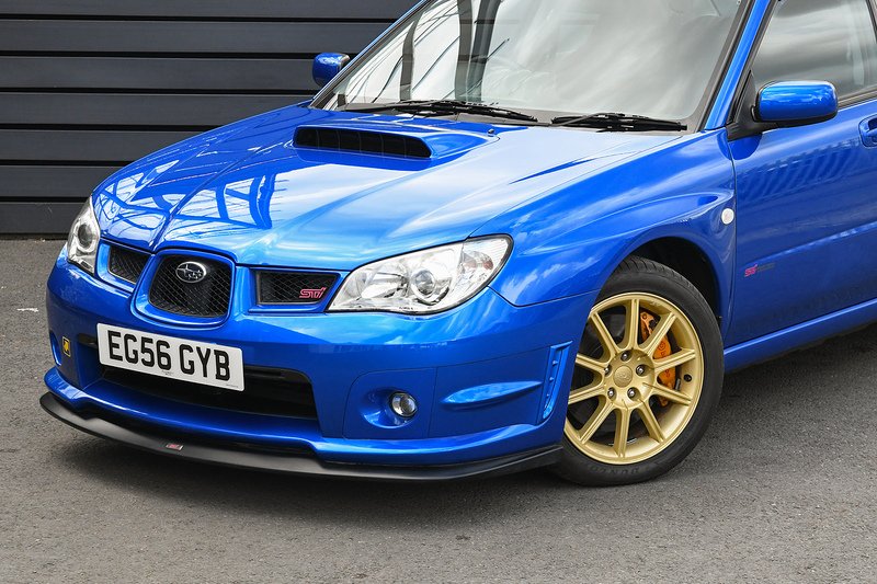 Used Subaru Impreza 2025 for sale - 76039951: Photo 10