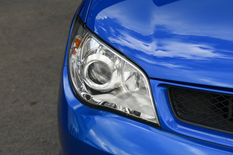 Used Subaru Impreza 2025 for sale - 76039951: Photo 11