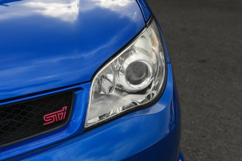 Used Subaru Impreza 2025 for sale - 76039951: Photo 12