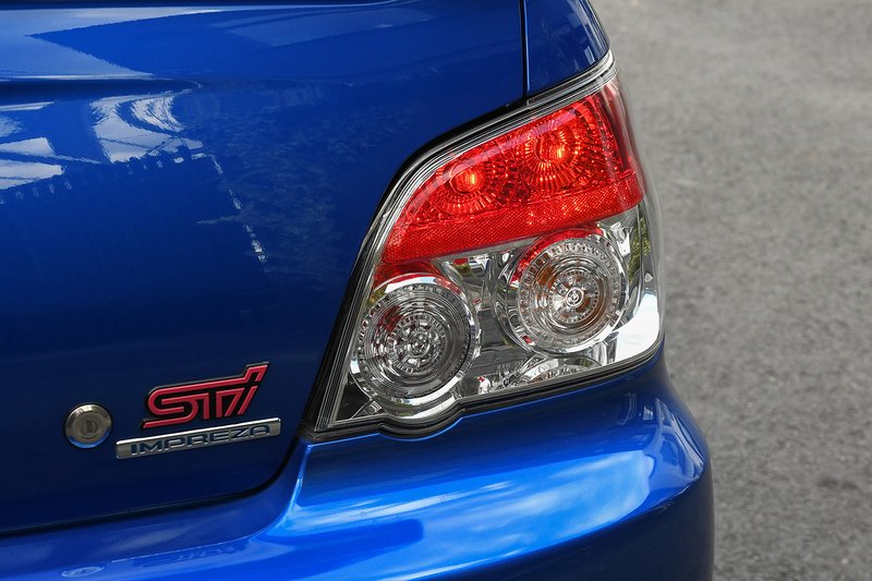 Used Subaru Impreza 2025 for sale - 76039951: Photo 13