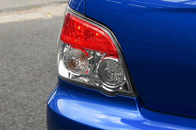 Used Subaru Impreza 2025 for sale - 76039951: Photo 14