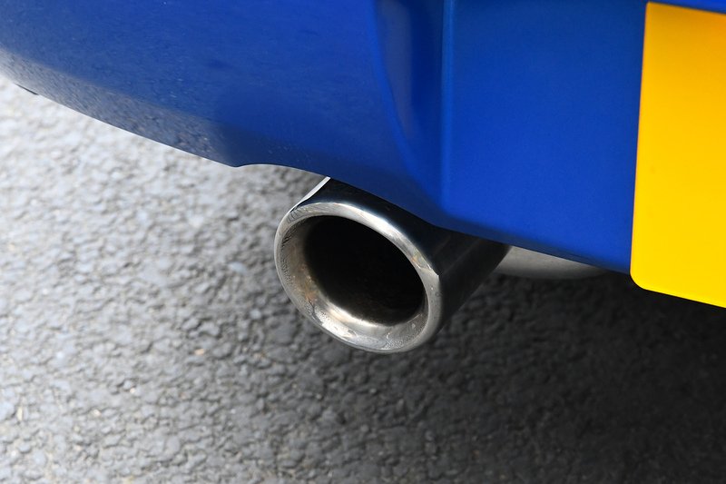 Used Subaru Impreza 2025 for sale - 76039951: Photo 15