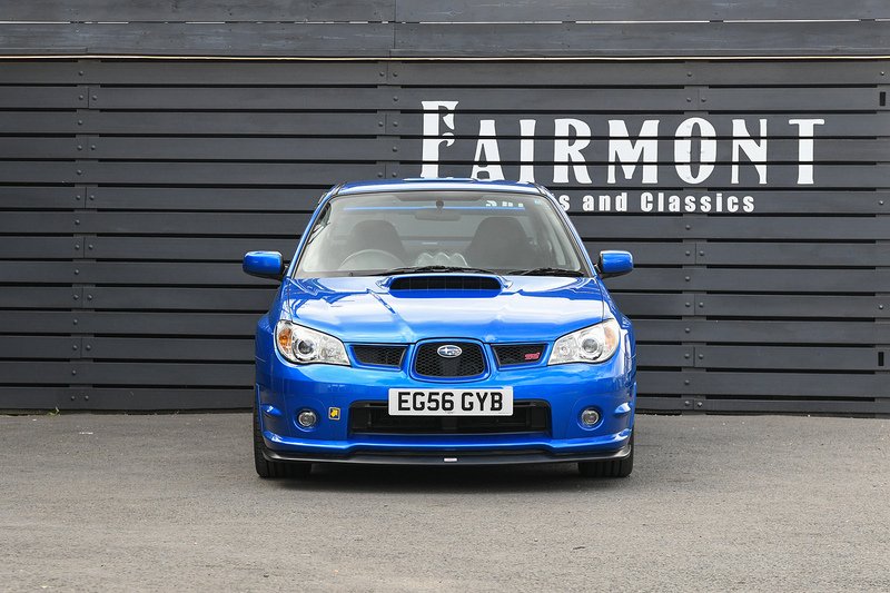 Used Subaru Impreza 2025 for sale - 76039951: Photo 2