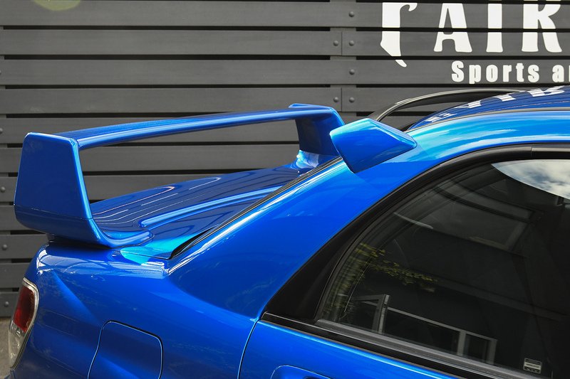 Used Subaru Impreza 2025 for sale - 76039951: Photo 20