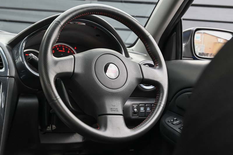 Used Subaru Impreza 2025 for sale - 76039951: Photo 22