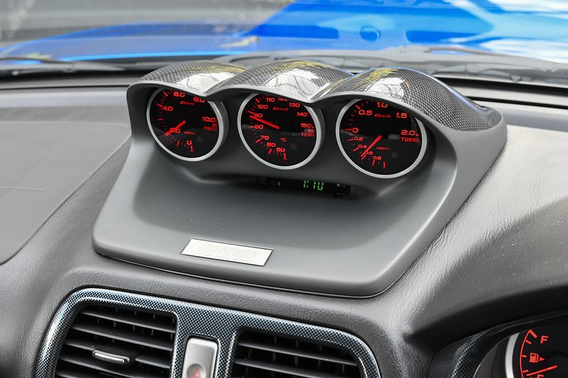 Used Subaru Impreza 2025 for sale - 76039951: Photo 24