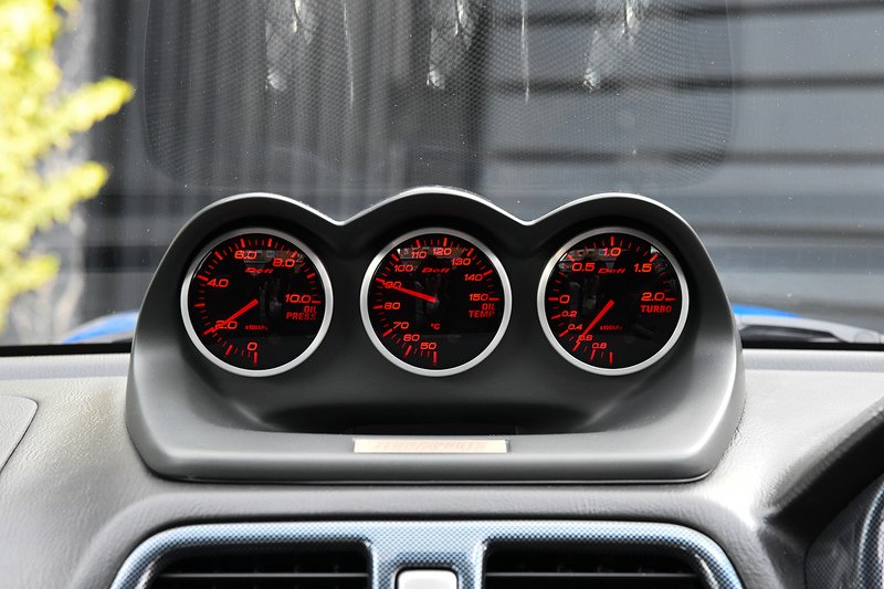 Used Subaru Impreza 2025 for sale - 76039951: Photo 25