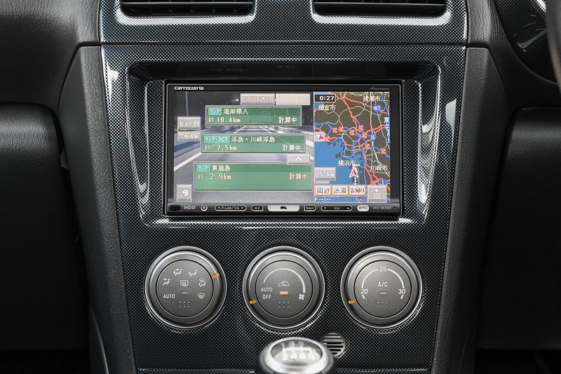 Used Subaru Impreza 2025 for sale - 76039951: Photo 26