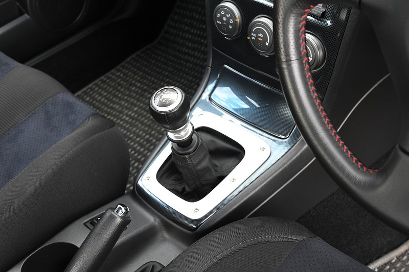 Used Subaru Impreza 2025 for sale - 76039951: Photo 27