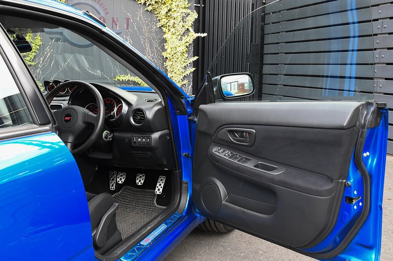 Used Subaru Impreza 2025 for sale - 76039951: Photo 31