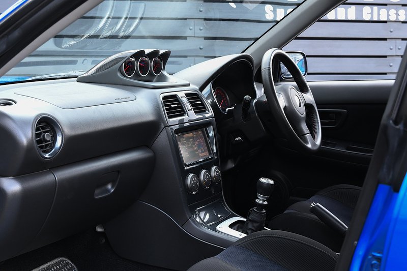 Used Subaru Impreza 2025 for sale - 76039951: Photo 32