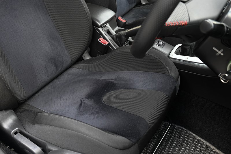 Used Subaru Impreza 2025 for sale - 76039951: Photo 38