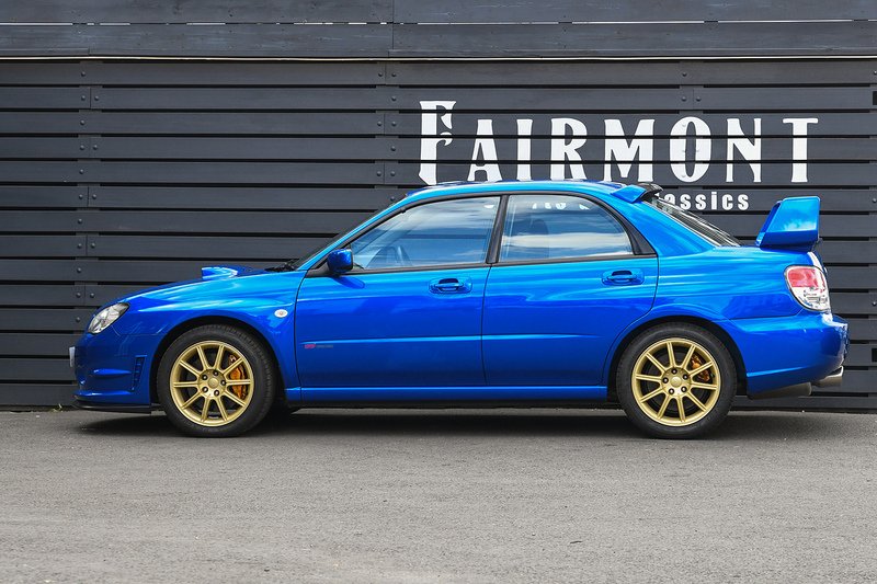 Used Subaru Impreza 2025 for sale - 76039951: Photo 4