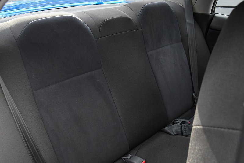 Used Subaru Impreza 2025 for sale - 76039951: Photo 40