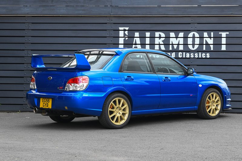 Used Subaru Impreza 2025 for sale - 76039951: Photo 7