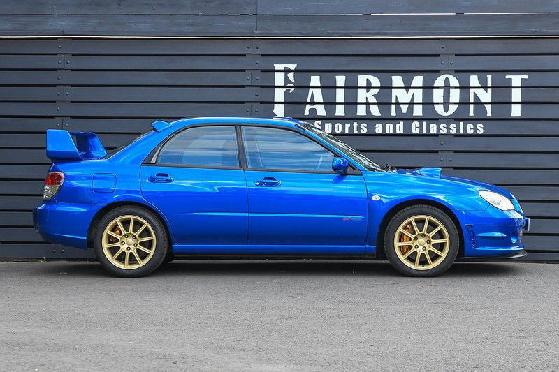 Used Subaru Impreza 2025 for sale - 76039951: Photo 8