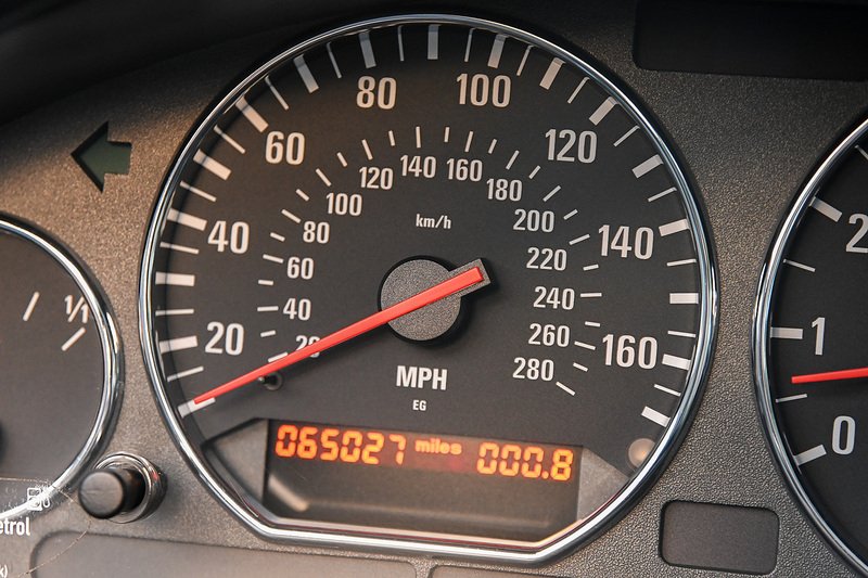 Used BMW Z3 M 1999 for sale - 76982582: Photo 18