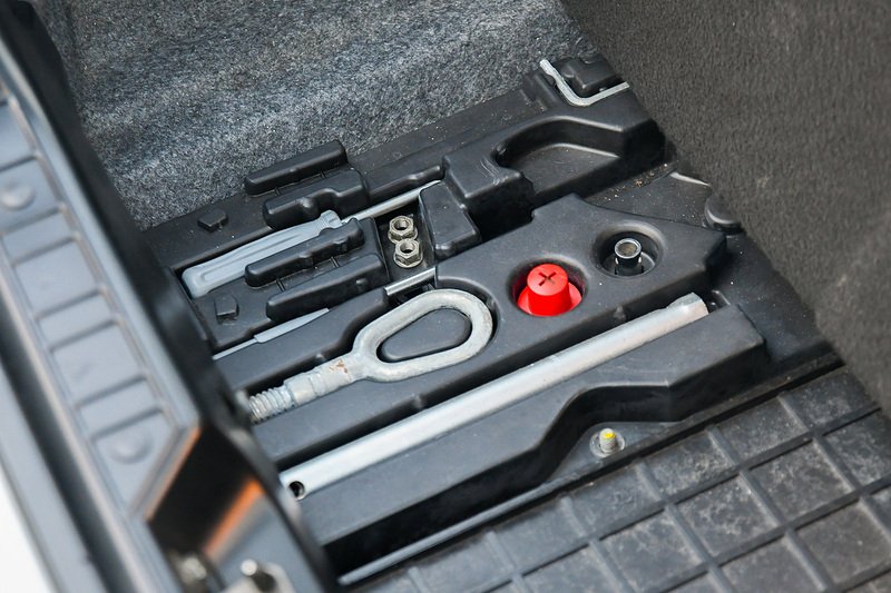 Used BMW Z3 M 1999 for sale - 76982582: Photo 38