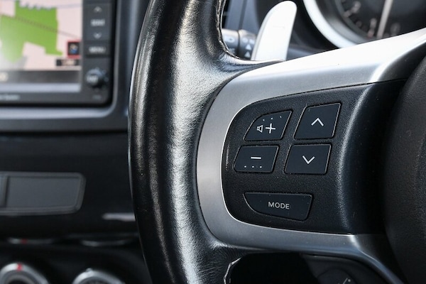 Used Mitsubishi Lancer 2011 for sale - 75265316: Photo 16