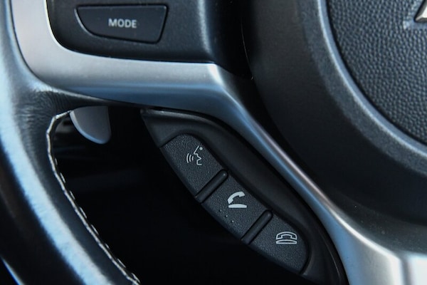Used Mitsubishi Lancer 2011 for sale - 75265316: Photo 17