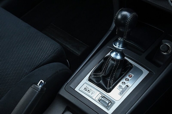 Used Mitsubishi Lancer 2011 for sale - 75265316: Photo 24