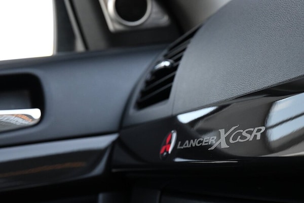 Used Mitsubishi Lancer 2011 for sale - 75265316: Photo 26